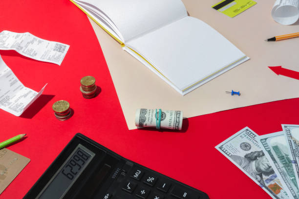 The Tax Deductions That Actually Matter When You Work for a Living