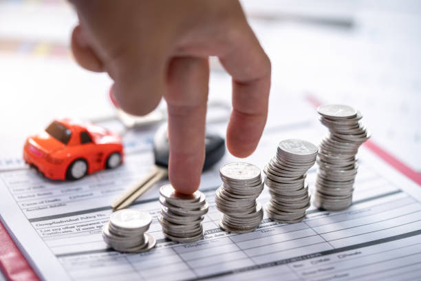 How Home Maintenance Keeps Your Credit Out of the Shop