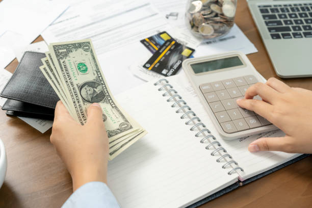 How to Navigate FAFSA Without Wrecking Your Credit