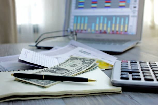How to Build Wealth With ETFs Without Becoming a Finance Nerd