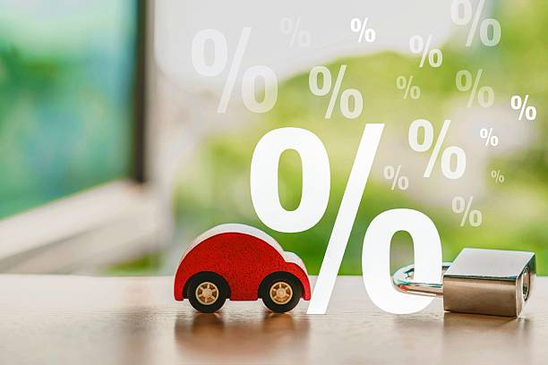 The Real Cost of Your Car Is Not the Sticker Price