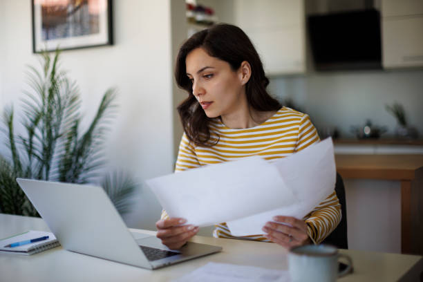 The Raise Trap: How to Keep Lifestyle Inflation From Eating Your Pay Bump