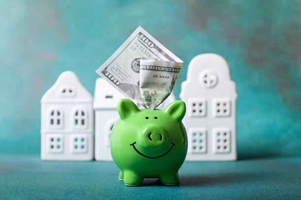 Secured Personal Loans for Bad Credit: Build Credit Without Wrecking Your Budget