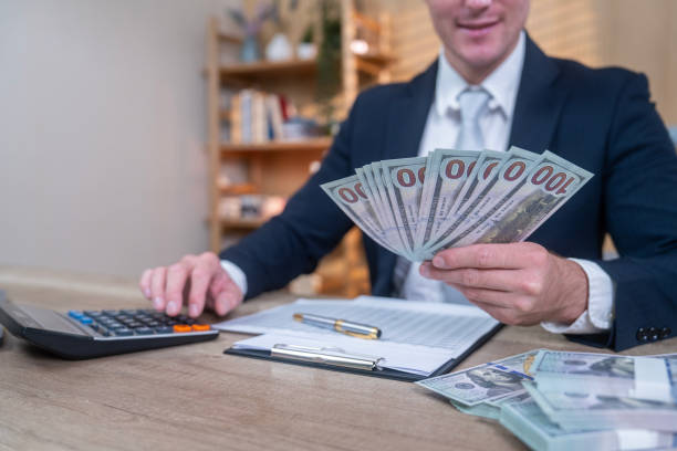 How to Avoid Bank Fees Without Spending Your Whole Weekend on It