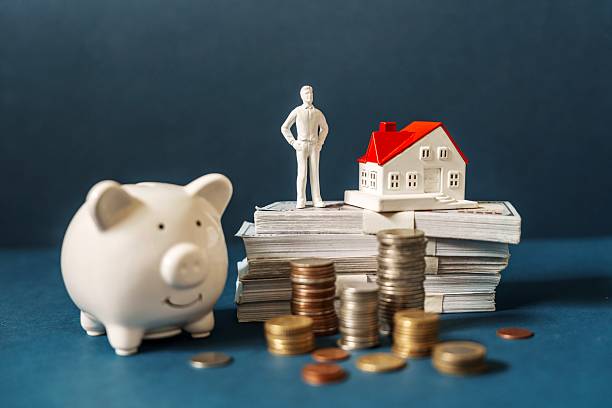 The Long Game: Simple Long-Term Financial Goals You Can Actually Keep