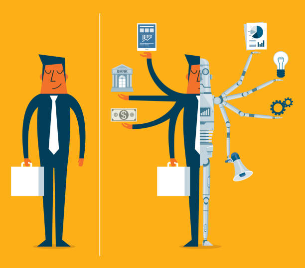 Automate Your Money: The Set-It-and-Forget-It System That Protects Your Credit
