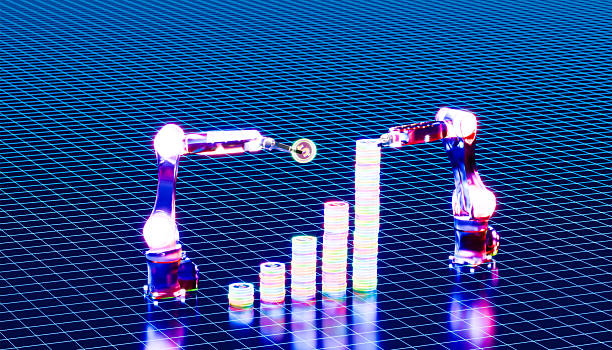 Robo-Advisors for Busy People: Low-Cost Investing That Runs on Autopilot