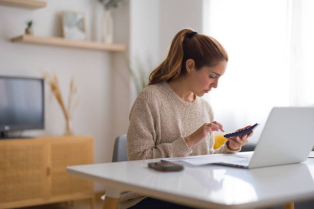 Zero-Based Budgeting: The No-Guilt Way to Make Every Dollar Pull Its Weight