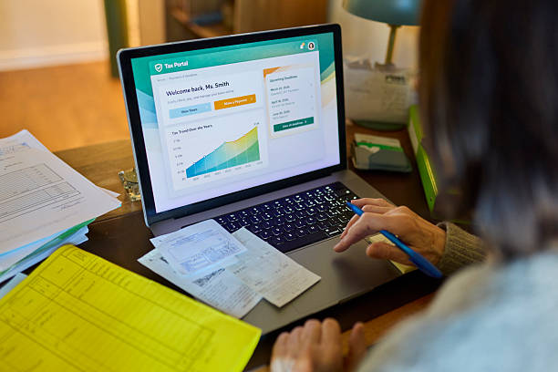 Turn What You Already Know Into a Digital Product That Sells