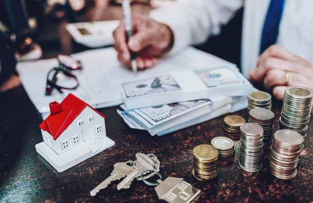 Create a Will in Your 20s or 30s Without Making It a Whole Project