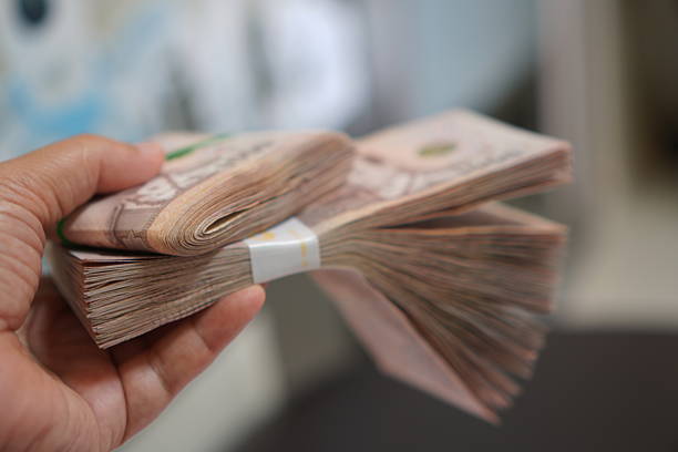 Old Debt Can Expire for Lawsuits, But It Won’t Vanish on Its Own