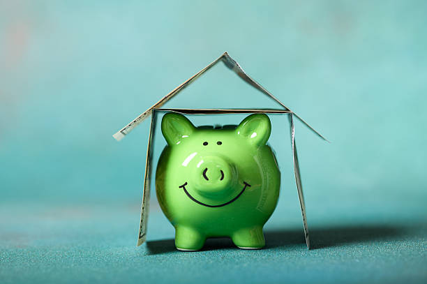 Zero-Based Budgeting: The No-Stress Way to Tell Your Money Where to Go