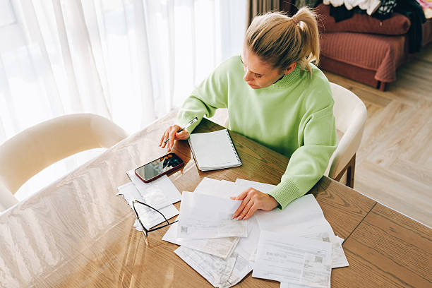 How a Second Job Can Boost Your Income Without Wrecking Your Credit