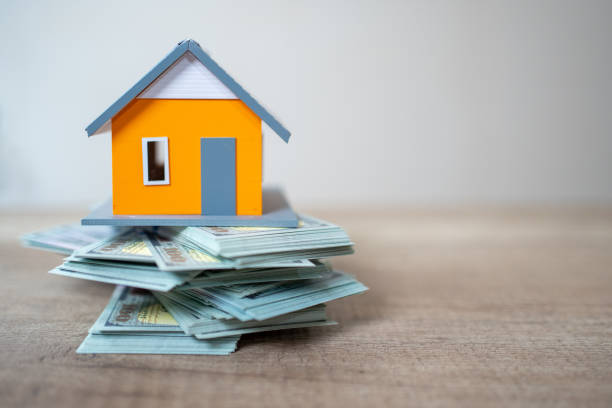 Renters Insurance Is the Cheap Shield Your Credit Needs