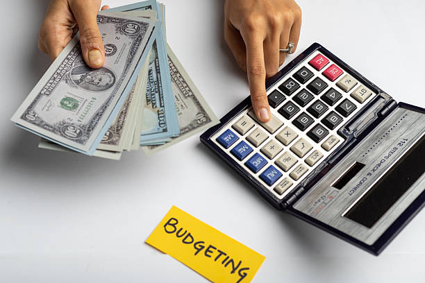 Turn Your Closet Into Cash Without Wasting Your Weekend