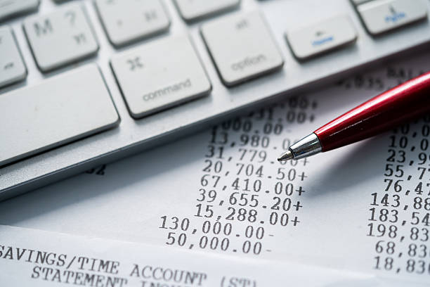 Rebuilding Your Credit Without Shame: A Practical Plan for a Better Future