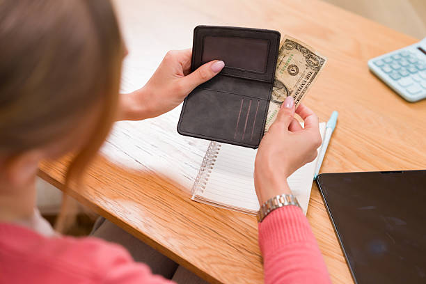 Rebuilding Credit After Bankruptcy Without Wasting Money
