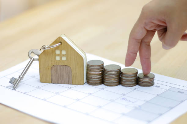 Create a Will Now: The Busy Person’s Guide to Protecting Your Money and Your People