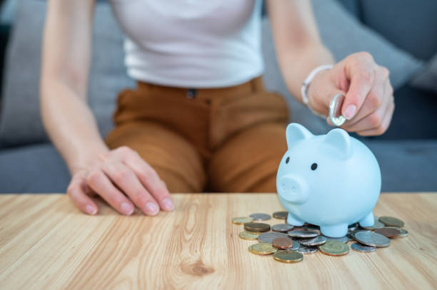 The 24-Hour Rule: How to Stop Impulse Spending Without Feeling Deprived