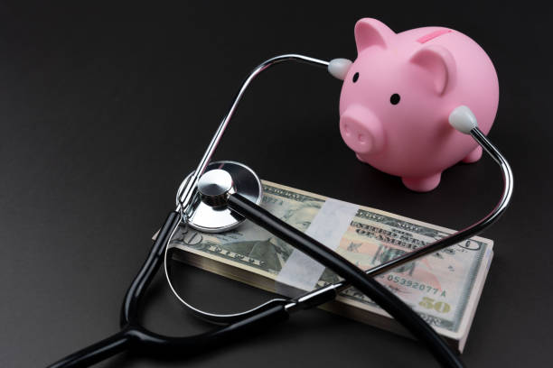 Term Life Insurance: Cheap Protection That Keeps Your Family Out of Debt