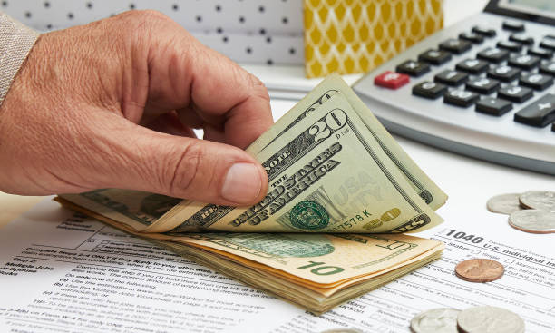 FAFSA for Working Adults: Fill It Out Right and Protect Your Credit