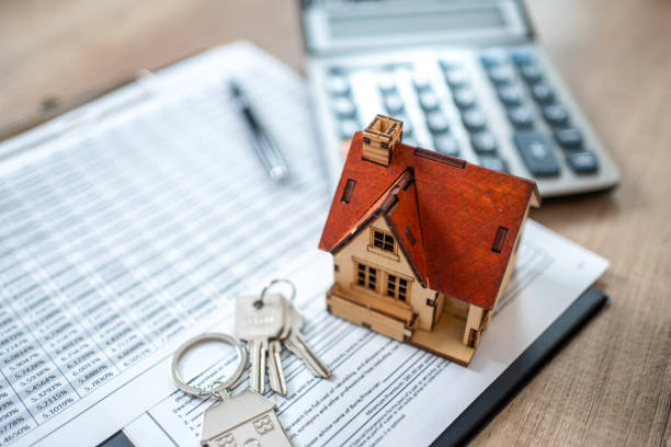 Mutual Funds for Busy People: Build Wealth Without Watching the Market
