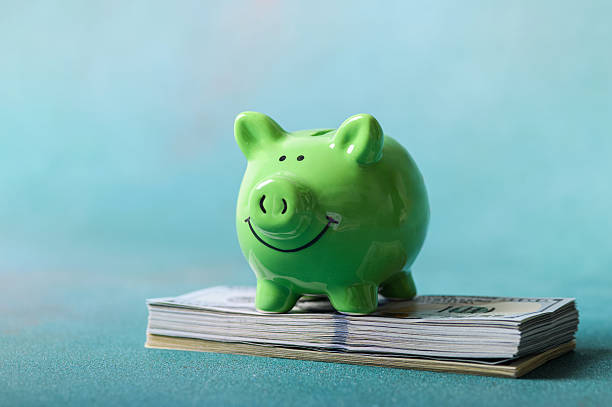 Online Banks vs Traditional Banks: Where Should Your Paycheck Live?