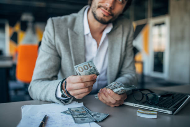 Tax Deductions You’re Probably Missing Without Itemizing