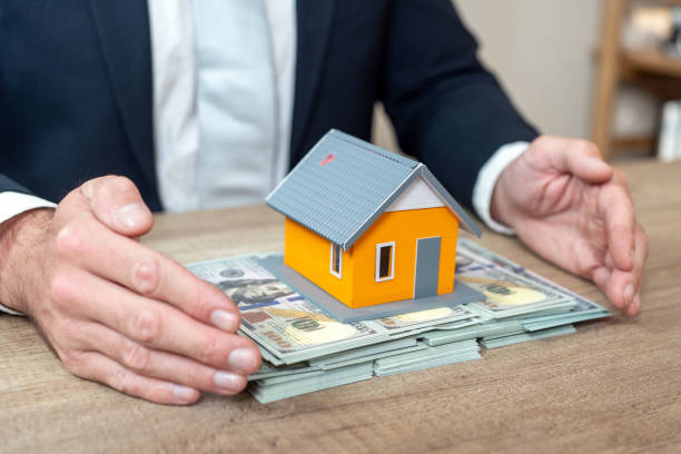 Why a Simple Will Is the Grown-Up Move You Can’t Afford to Skip