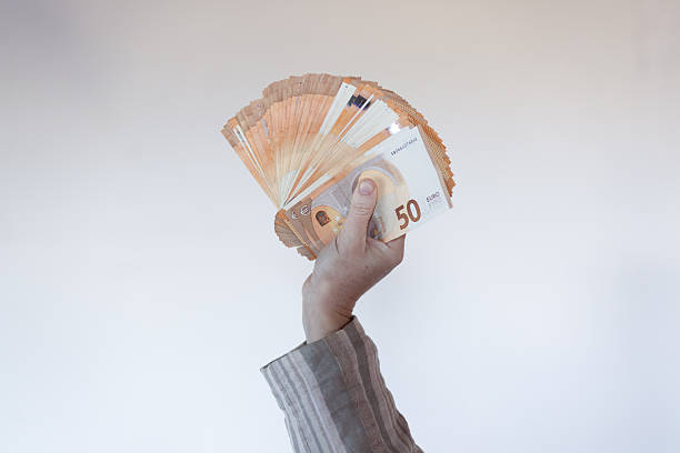 Manage Cash Flow Like a Grown-Up: A No-Stress System for Busy People