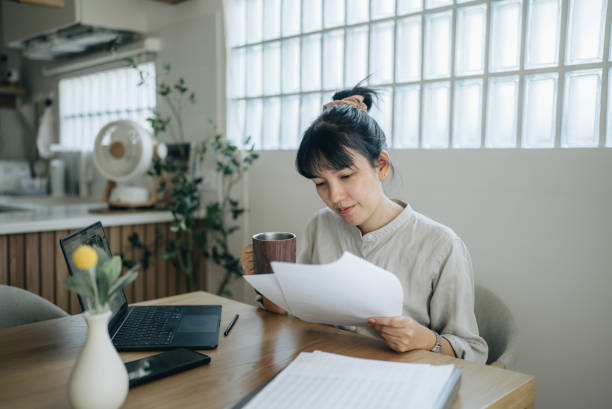 Secured Personal Loans for Bad Credit: Build Credit Without Betting the Farm
