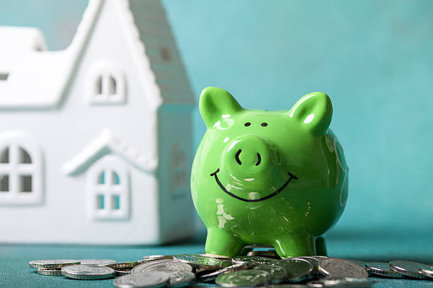 The Starter Emergency Fund: Why $500 Beats a Perfect Plan You Never Start