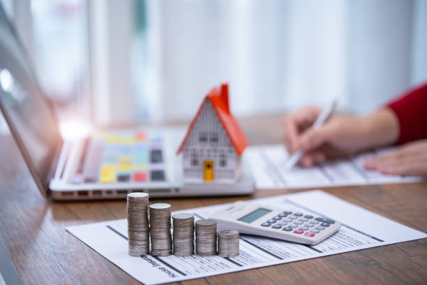 Mutual Funds for Busy People: The No-Drama Way to Build Wealth