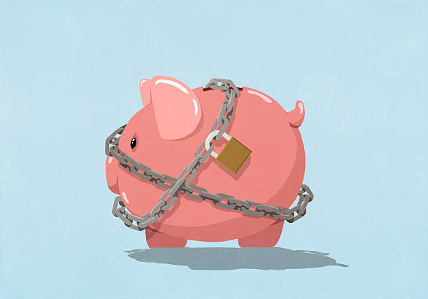 Umbrella Insurance: The Boring, Cheap Policy That Saves Your Future