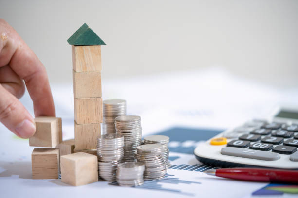 The Power of Attorney Move That Protects Your Credit Before a Crisis Hits