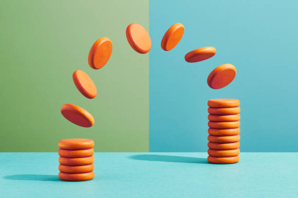 Online Banks vs. Traditional Banks: Where Your Money Should Actually Live