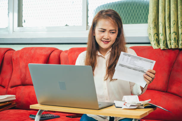 How to Fix Credit Report Errors Fast Without Paying a Credit Repair Company