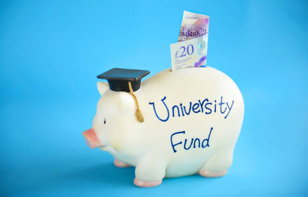 How to Stay Motivated on Debt Payoff When Your Progress Feels Invisible