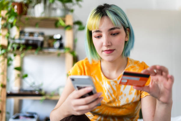 How to Save for a Down Payment Without Wrecking Your Monthly Budget