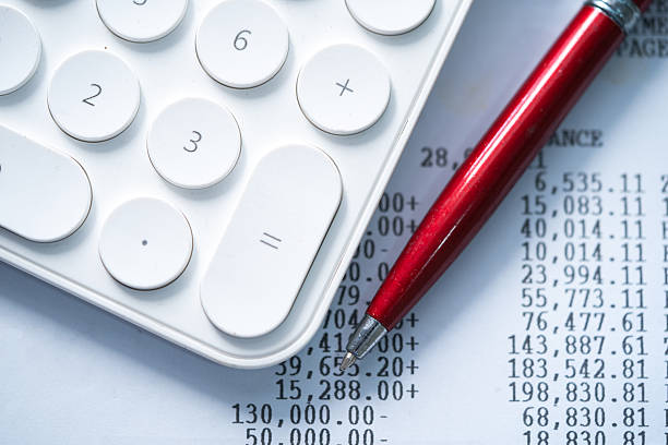The Saver’s Credit: The Tax Break That Pays You to Build a Cash Cushion