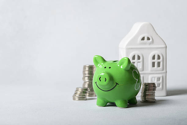 How Robo-Advisors Can Build Wealth While You Work
