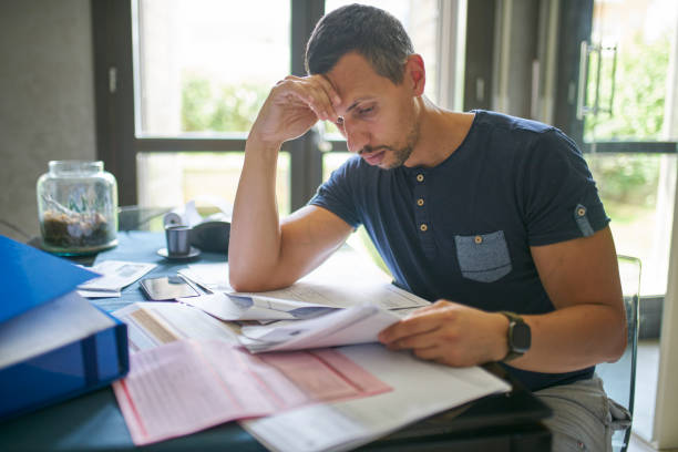 How to Pay Off Credit Card Debt Fast When You’re Busy and Broke