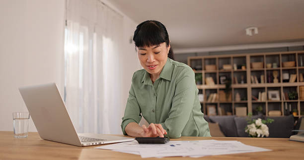 How to Save for a Down Payment Without Draining Your Paycheck