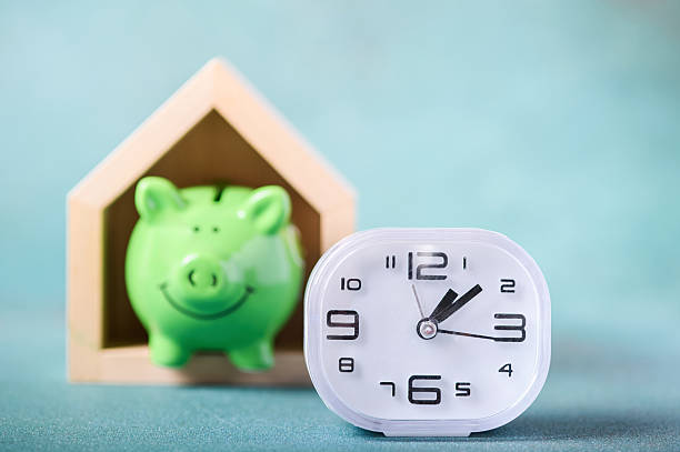 Bad Credit Auto Loans: How to Get a Reliable Ride Without Getting Fleeced