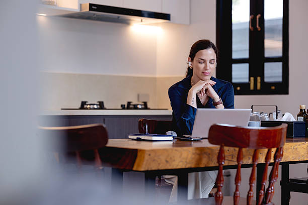 The Credit Factor That Quietly Makes or Breaks Your Score