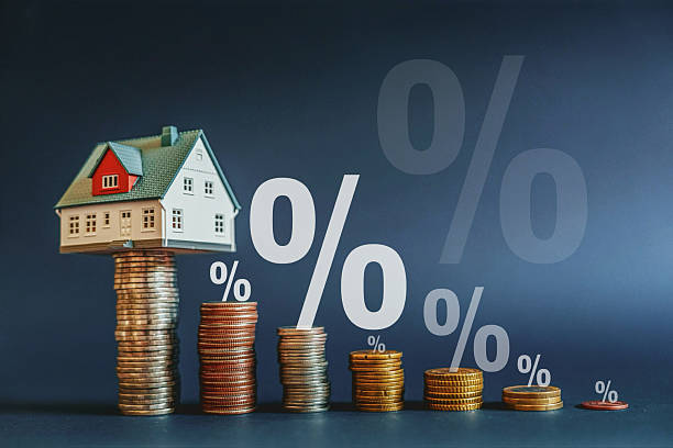 Secured Personal Loans for Bad Credit: Borrow Smart Without Risking What You Need