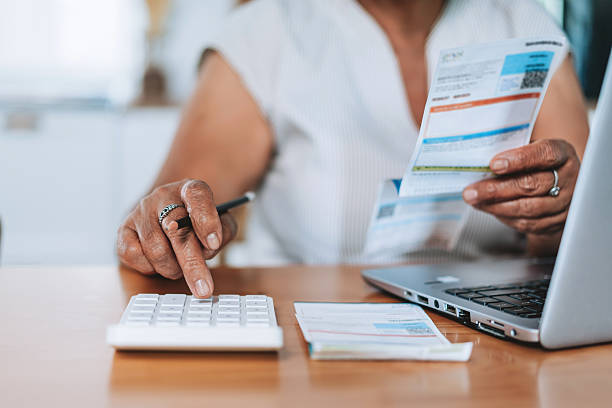 Long-Term Goals Without the Headache: Protect Your Credit While You Build Wealth