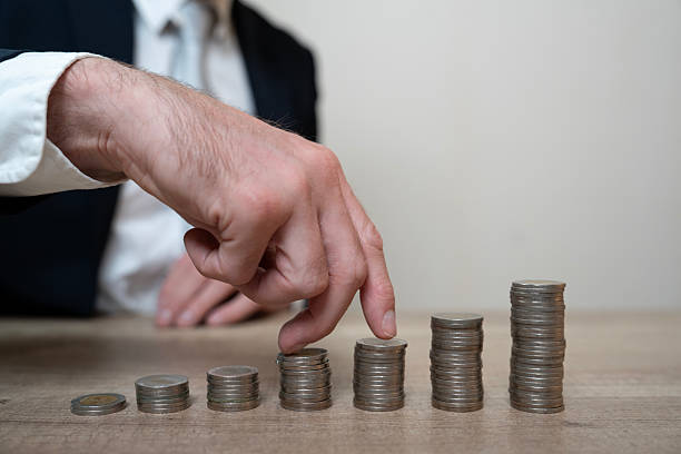 Debt Avalanche Method: The Fastest Math-Based Way to Wipe Out Credit Card Debt