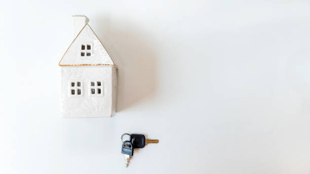 Closing Costs: How to Keep More Cash in Your Pocket