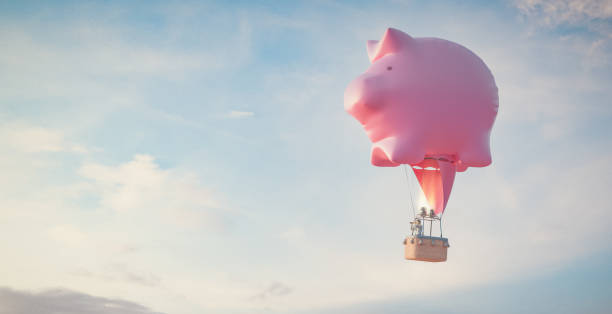 Set Up Direct Deposit: The Easiest Money Move You’re Probably Overlooking